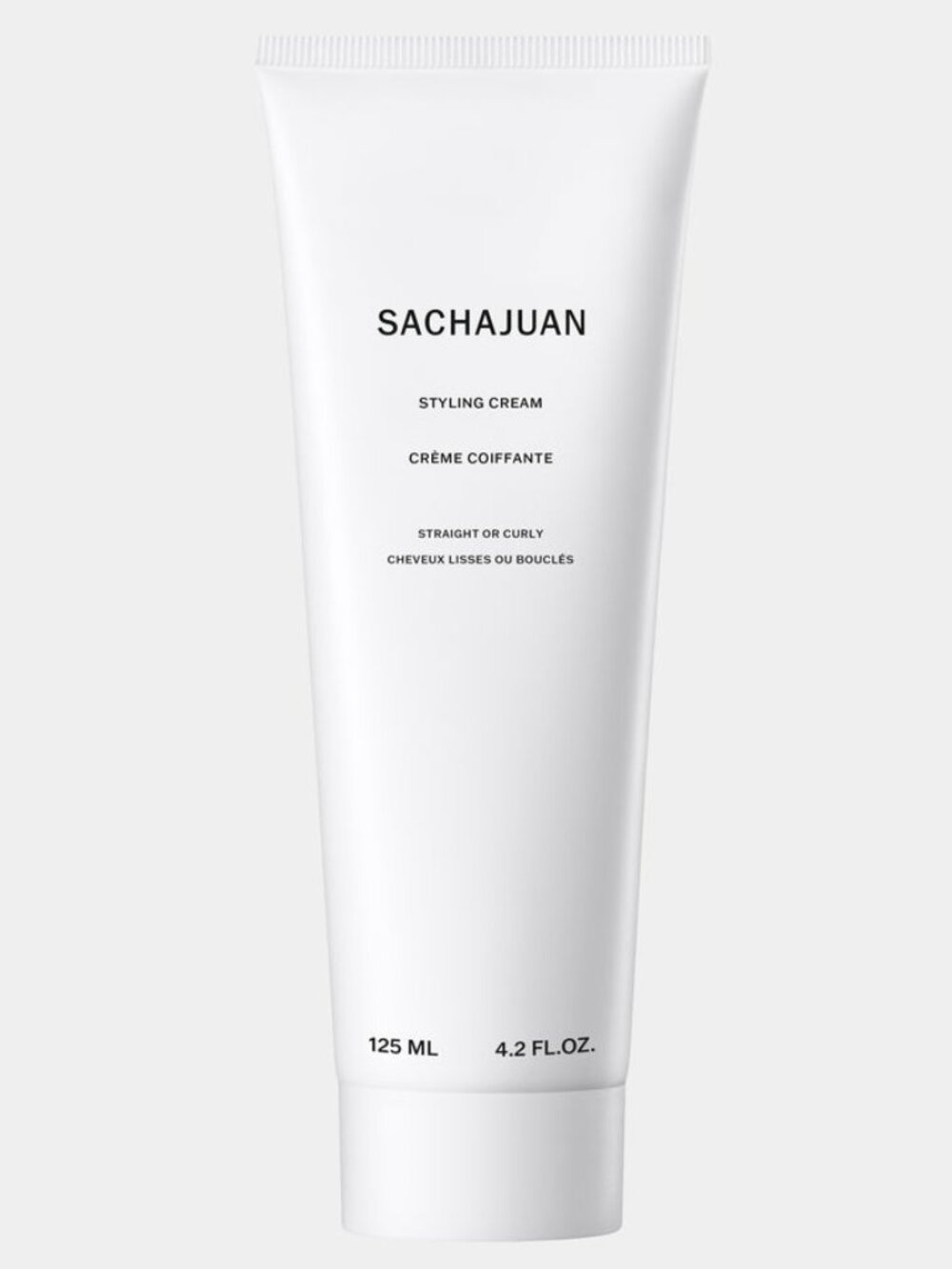 SACHJUAN Styling Cream